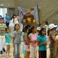 2007.07.06-Banner Parade-035.JPG