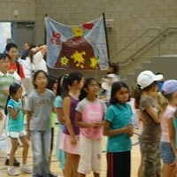 2007.07.06-Banner Parade-036.JPG