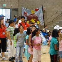 2007.07.06-Banner Parade-038.JPG
