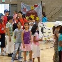 2007.07.06-Banner Parade-042.JPG