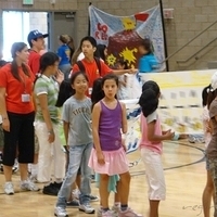 2007.07.06-Banner Parade-043.JPG