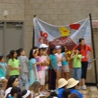 2007.07.06-Banner Parade-053.JPG