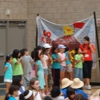 2007.07.06-Banner Parade-058.JPG
