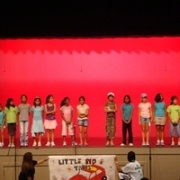 2007.07.06-Banner Parade-072.JPG