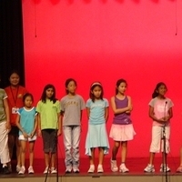 2007.07.06-Banner Parade-073.JPG