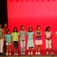 2007.07.06-Banner Parade-074.JPG