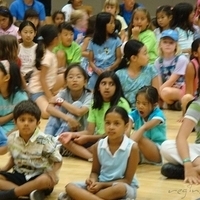 2007.07.06-Banner Parade-080.JPG