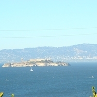 2007.07.21-Golden Gate Bridge-009.JPG