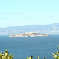 2007.07.21-Golden Gate Bridge-010.JPG