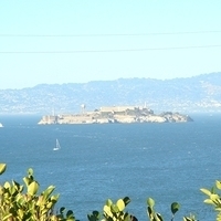 2007.07.21-Golden Gate Bridge-011.JPG