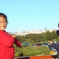 2007.07.21-Golden Gate Bridge-020.JPG