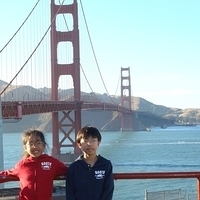 2007.07.21-Golden Gate Bridge-021.JPG