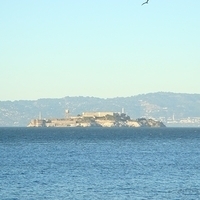 2007.07.21-Golden Gate Bridge-033.JPG