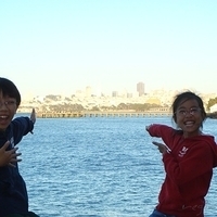 2007.07.21-Golden Gate Bridge-034.JPG