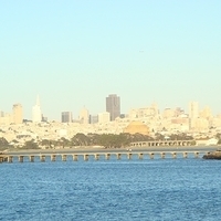 2007.07.21-Golden Gate Bridge-035.JPG