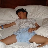 2007.06.26-002.JPG