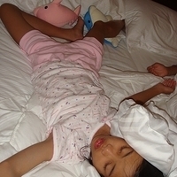 2007.06.26-003.JPG