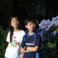 2007.06.28-001.JPG