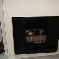 2007.06.29-001.JPG