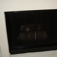2007.06.29-002.JPG