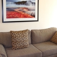 2007.06.29-004.JPG