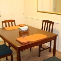 2007.06.29-005.JPG