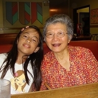 2007.06.30-001.JPG