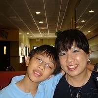 2007.06.30-002.JPG