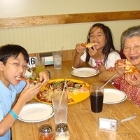 2007.06.30-005.JPG