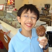 2007.06.30-006.JPG