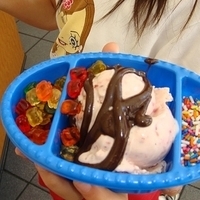2007.06.30-007.JPG