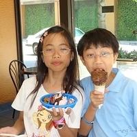 2007.06.30-010.JPG
