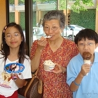 2007.06.30-011.JPG