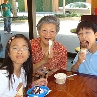 2007.06.30-012.JPG