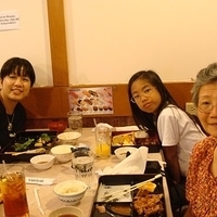 2007.06.30-013.JPG