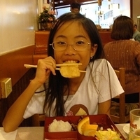 2007.06.30-014.JPG