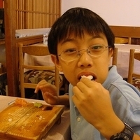 2007.06.30-015.JPG