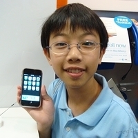 2007.06.30-016.JPG
