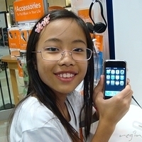 2007.06.30-017.JPG