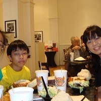 2007.07.01-002.JPG
