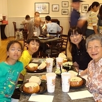 2007.07.01-004.JPG