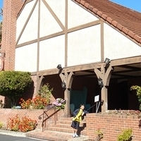 2007.07.01-005.JPG