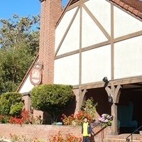 2007.07.01-006.JPG