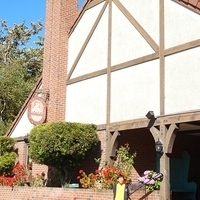 2007.07.01-007.JPG