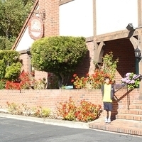 2007.07.01-008.JPG