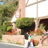 2007.07.01-009.JPG