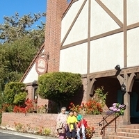 2007.07.01-010.JPG
