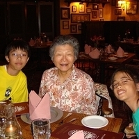 2007.07.01-012.JPG