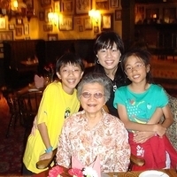 2007.07.01-013.JPG