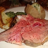 2007.07.01-014.JPG